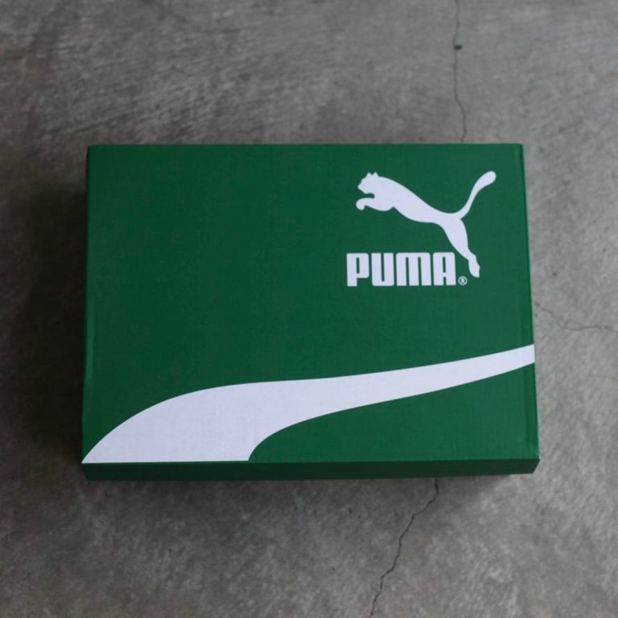 PUMA - 【残り一点】Easy Rider Vintage | ACRMTSM ONLINE STORE