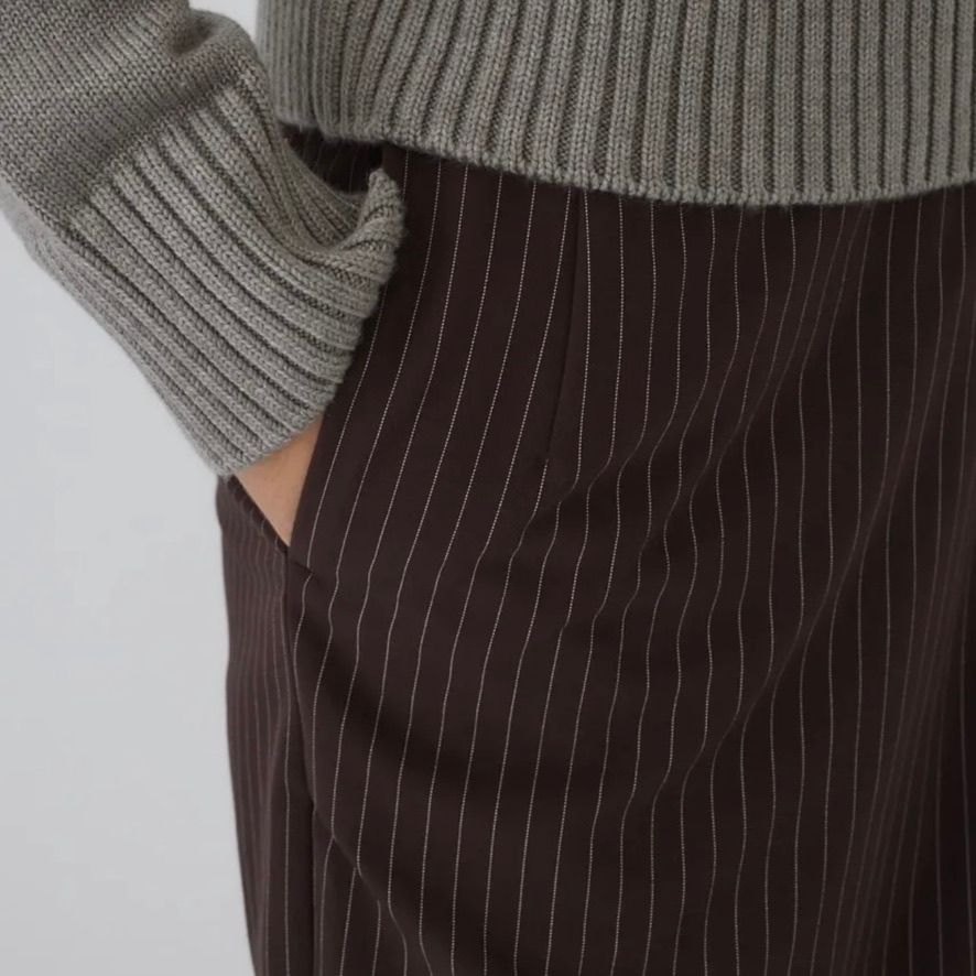 【残り一点】Wrap Wide PT