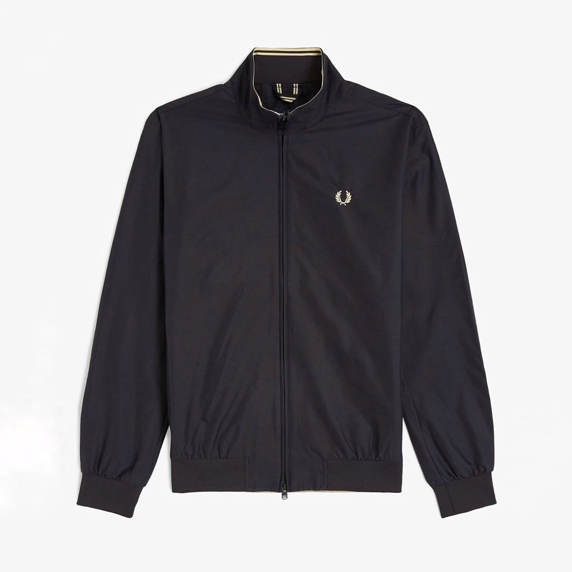 【残り一点】The Brentham Jacket