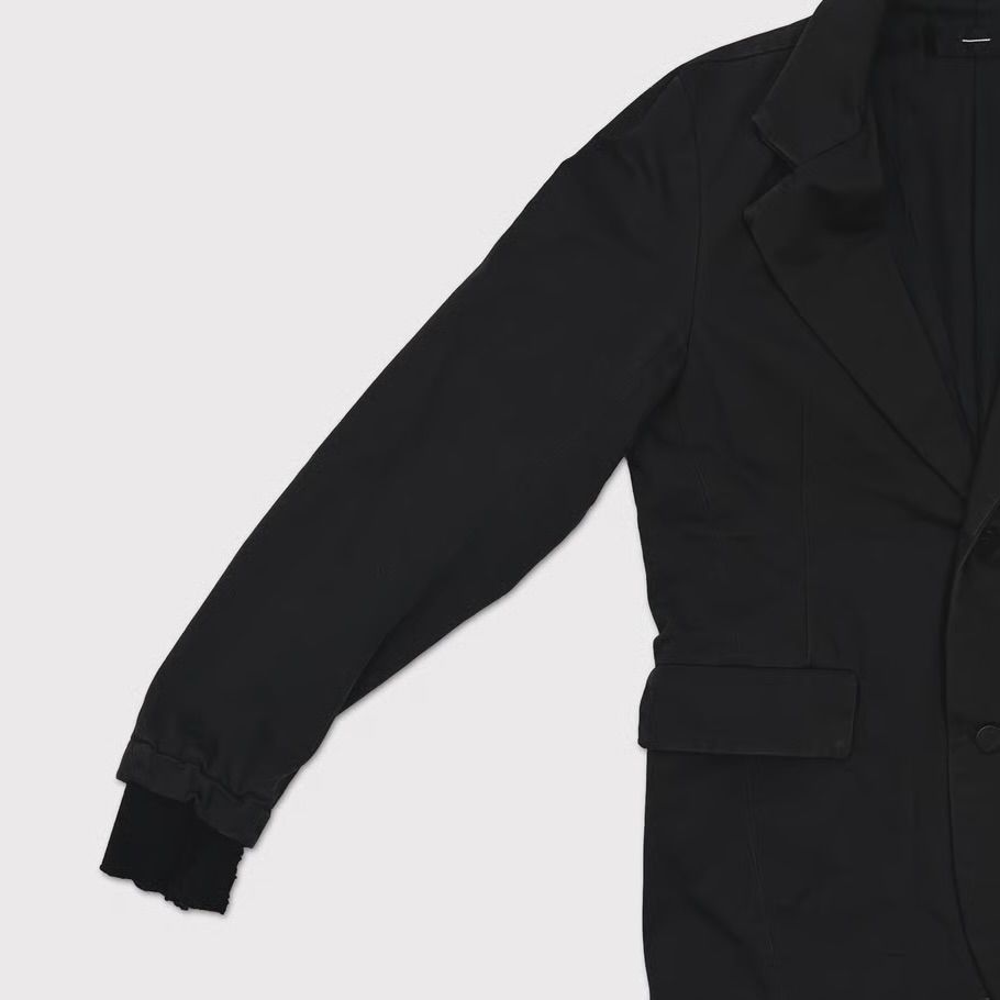 【残り一点】Battle Dress(AGED TWILL)