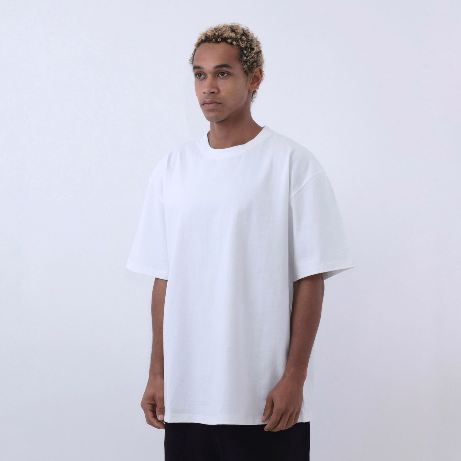 【残りわずか】S/S Tee