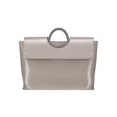 【再販売通知受付可能】Aori L