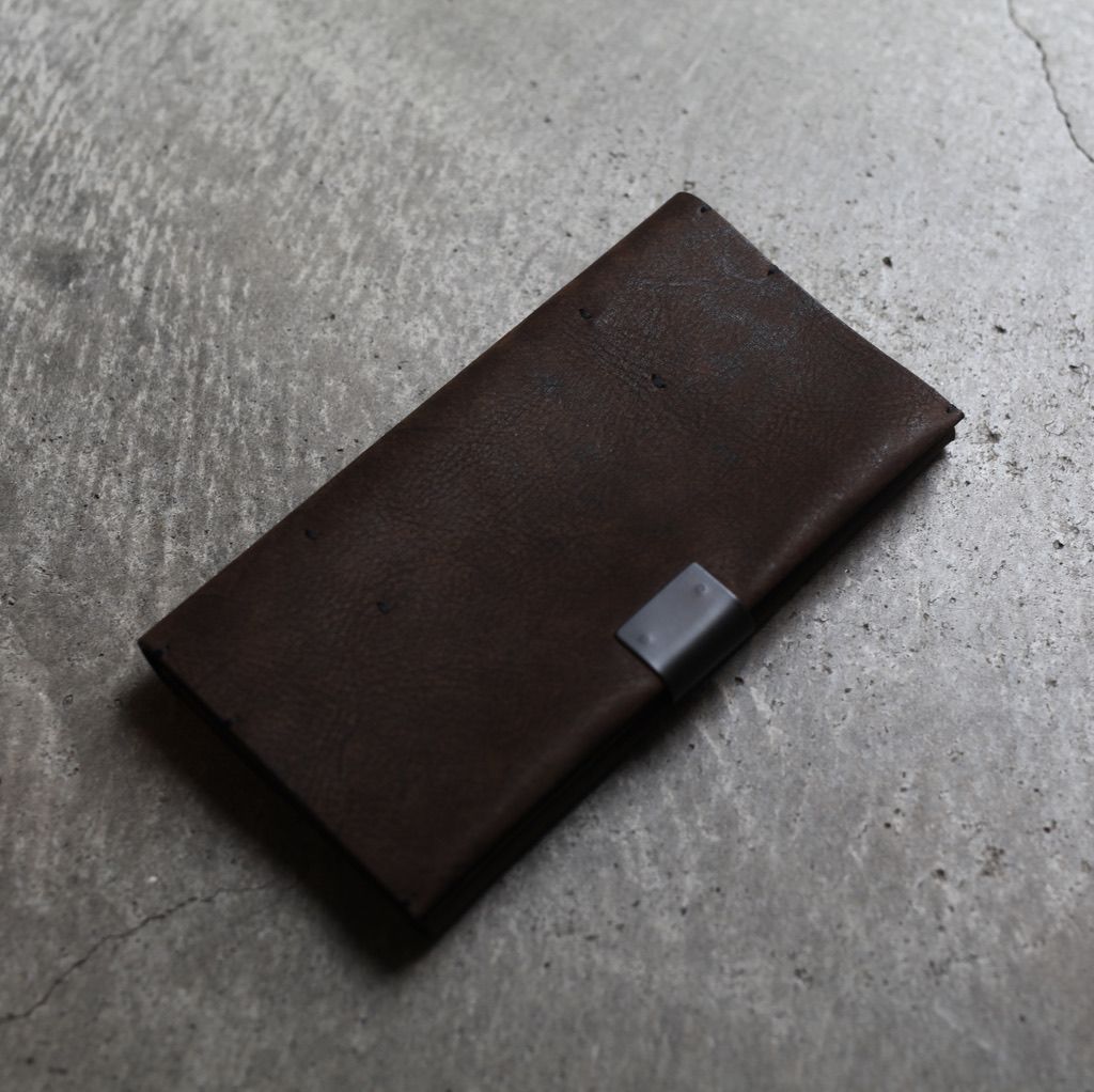 【お取り寄せ注文可能】Wallet_008