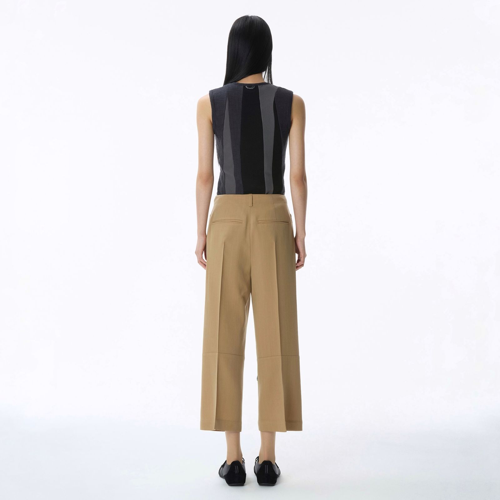 【残り一点】Slacks Product. 73