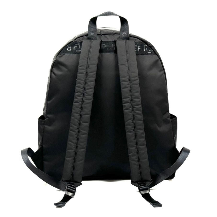 【残り一点】Day Pack