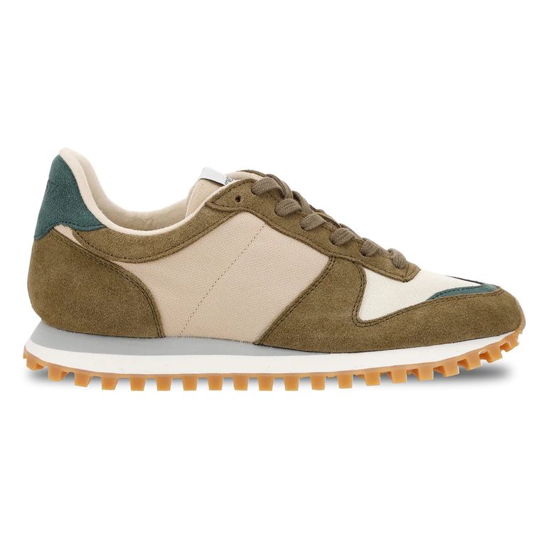 NOVESTA - 【残り一点】Marathon Trail | ACRMTSM ONLINE STORE