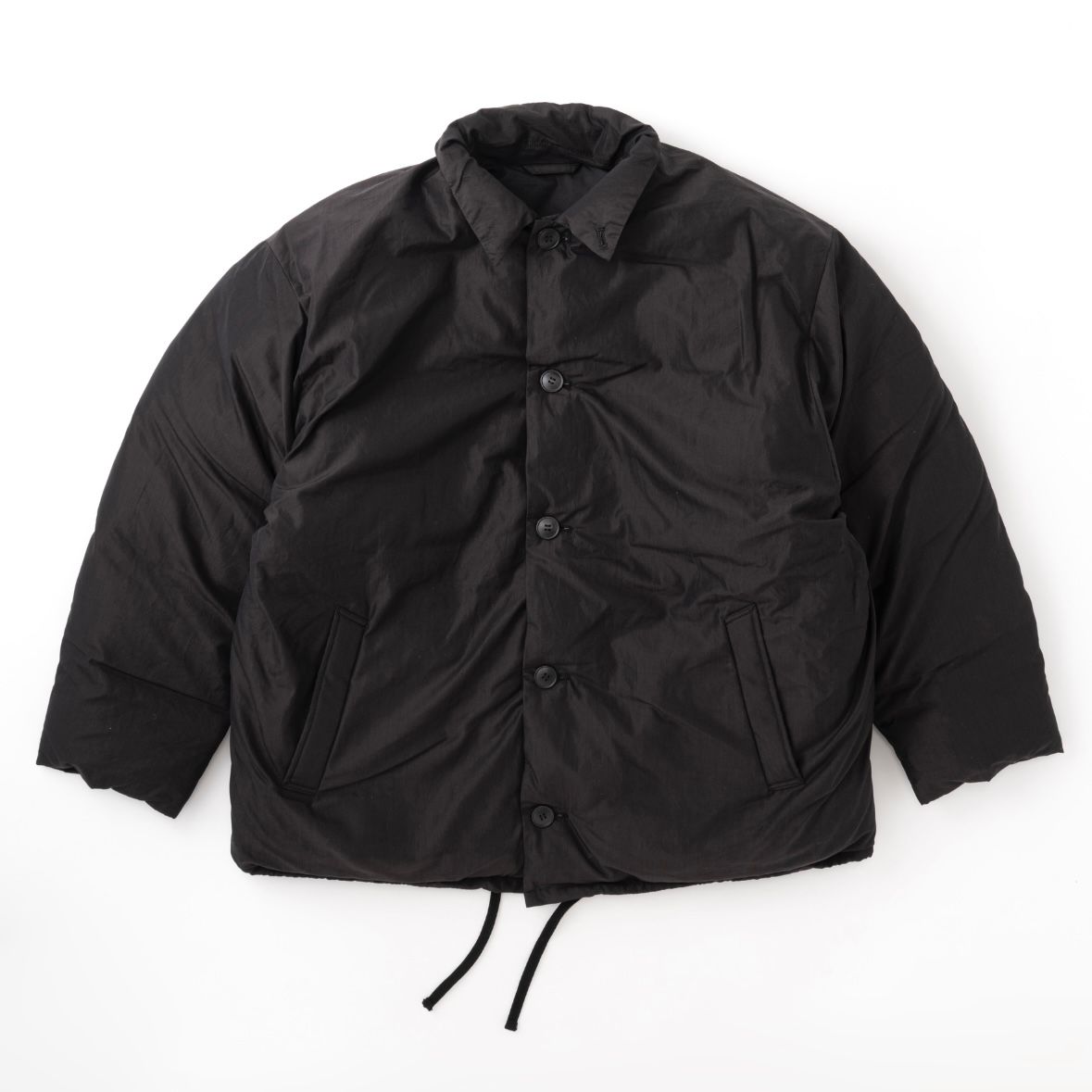 【残り一点】Down Jacket