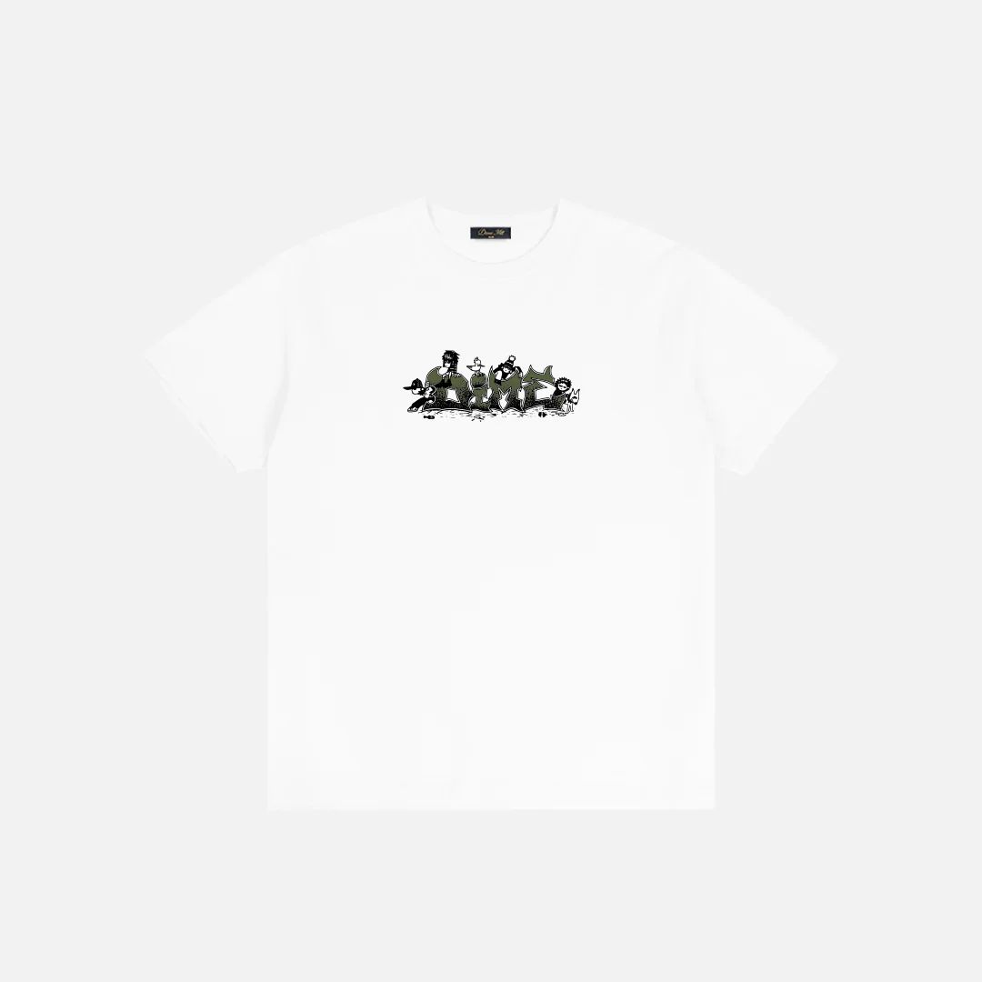 【残り一点】Kids T-Shirt