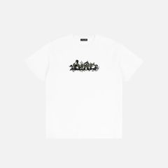 【残り一点】Kids T-Shirt