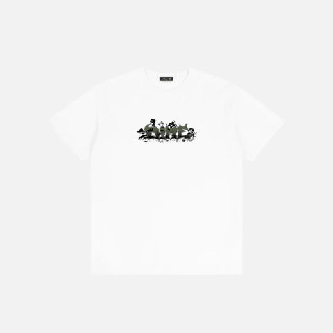 【残りわずか】Kids T-Shirt
