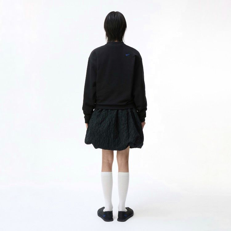 【残り一点】Edca Product. 45