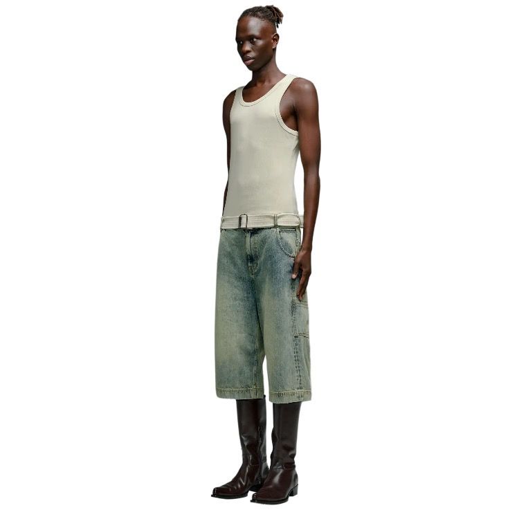 【残り一点】D-Shorts