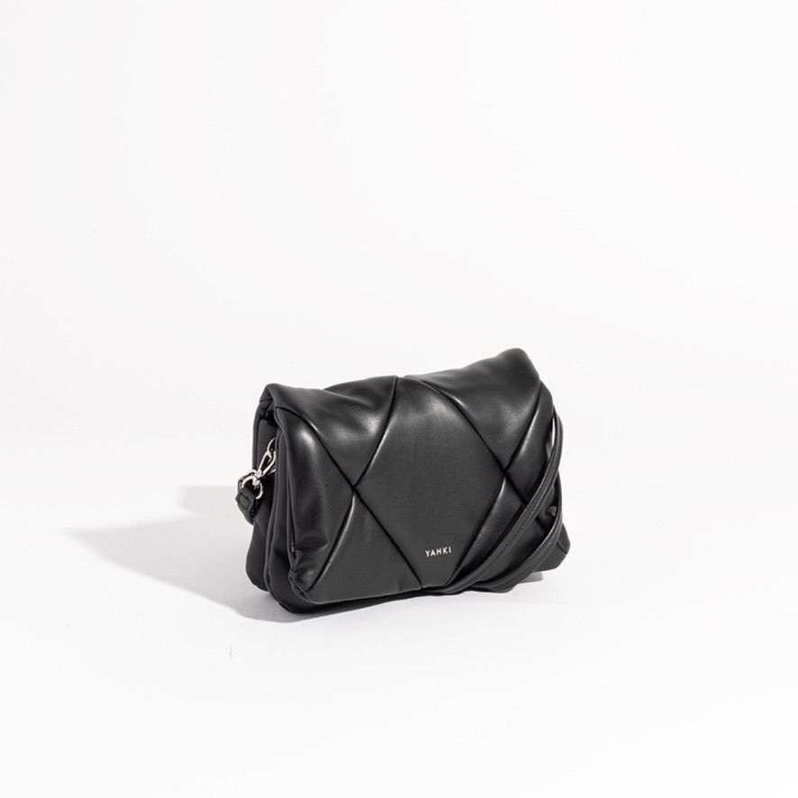 【残り一点】YH-784