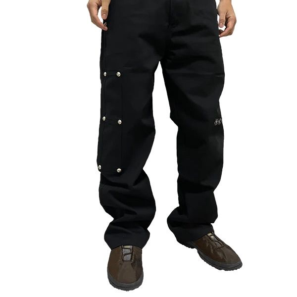 【残り一点】Thug Pants