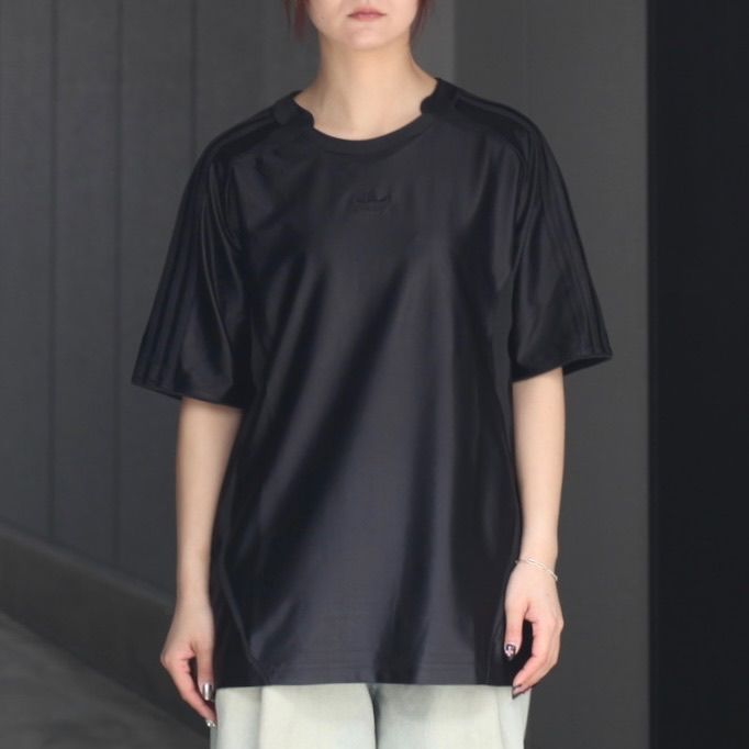 【残り一点】2000 Tee
