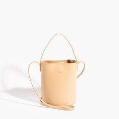 【残り一点】Cross Body Bag
