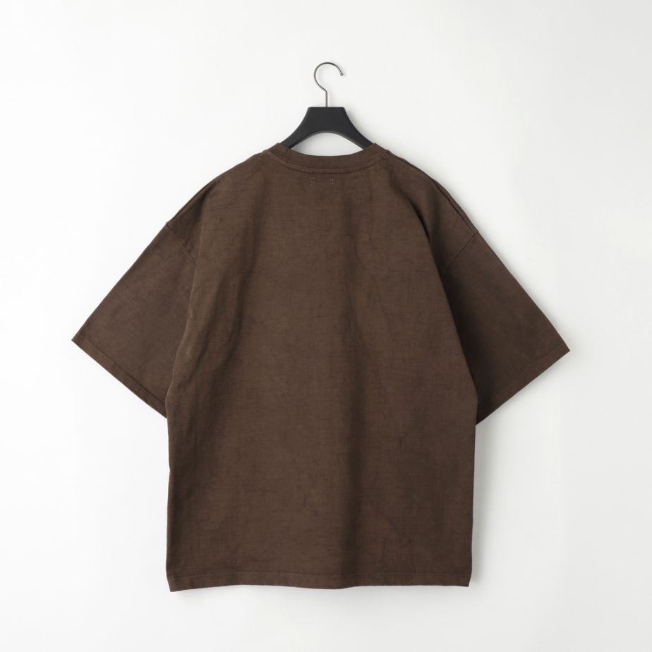 【残り一点】22G Heavy Weight SS Tee