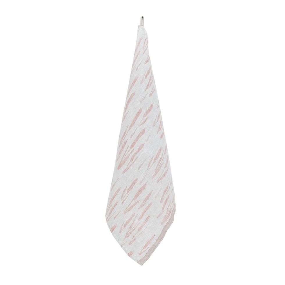 【残りわずか】OSMANKÄÄMI Towel