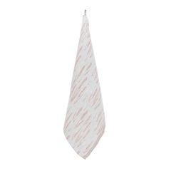 【残りわずか】OSMANKÄÄMI Towel