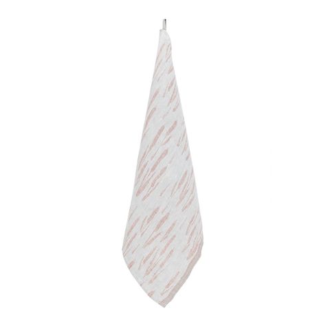 【残りわずか】OSMANKÄÄMI Towel