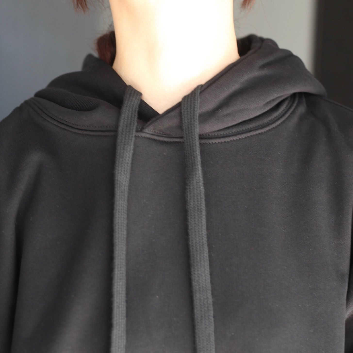 【残り一点】Dalma Hoodie