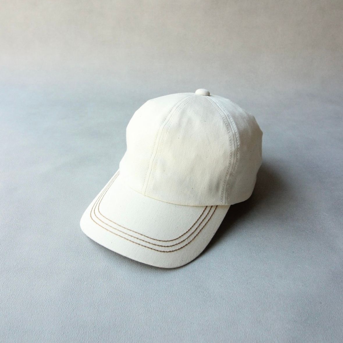 【残り一点】Dandelion Cap