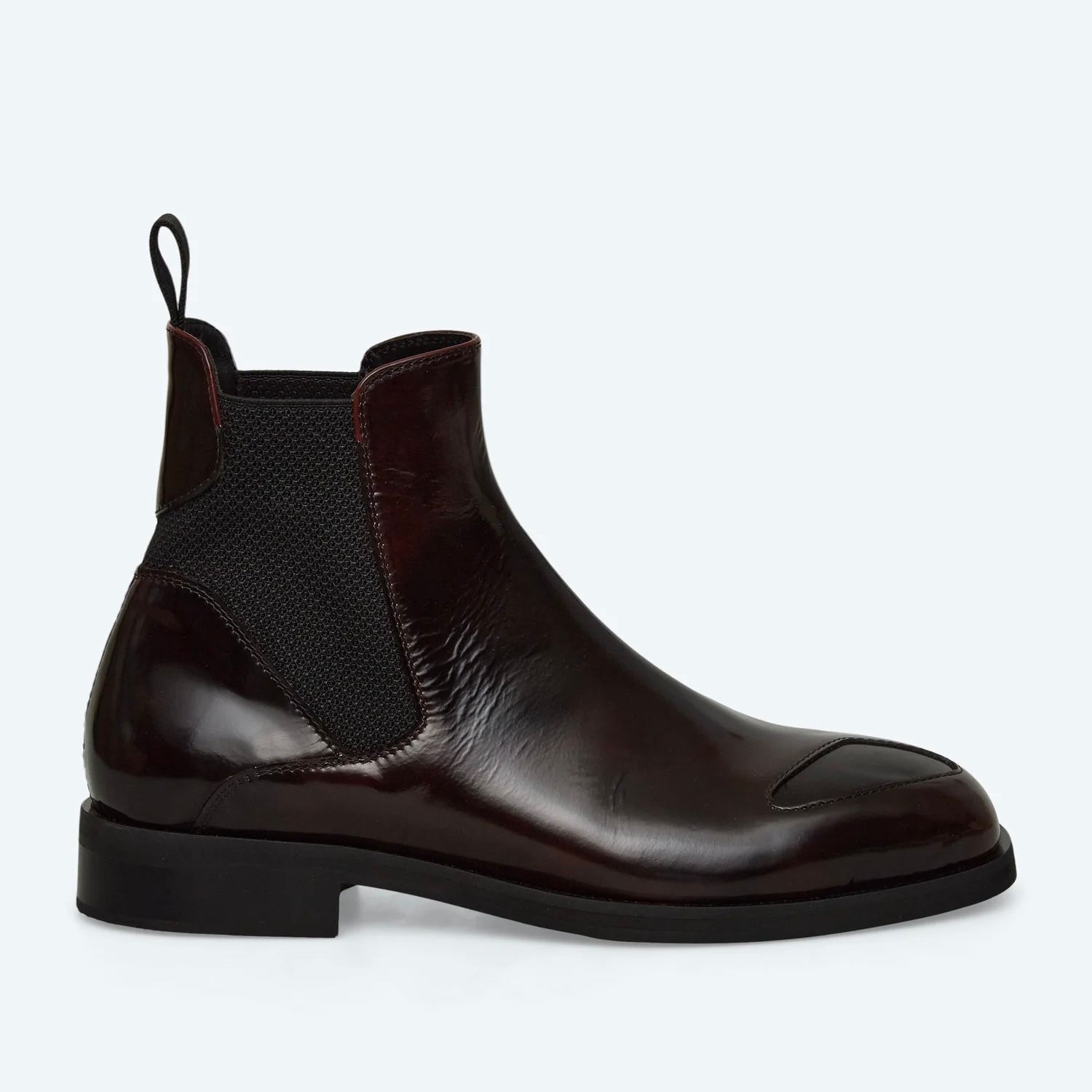 【残り一点】Perlin Boot