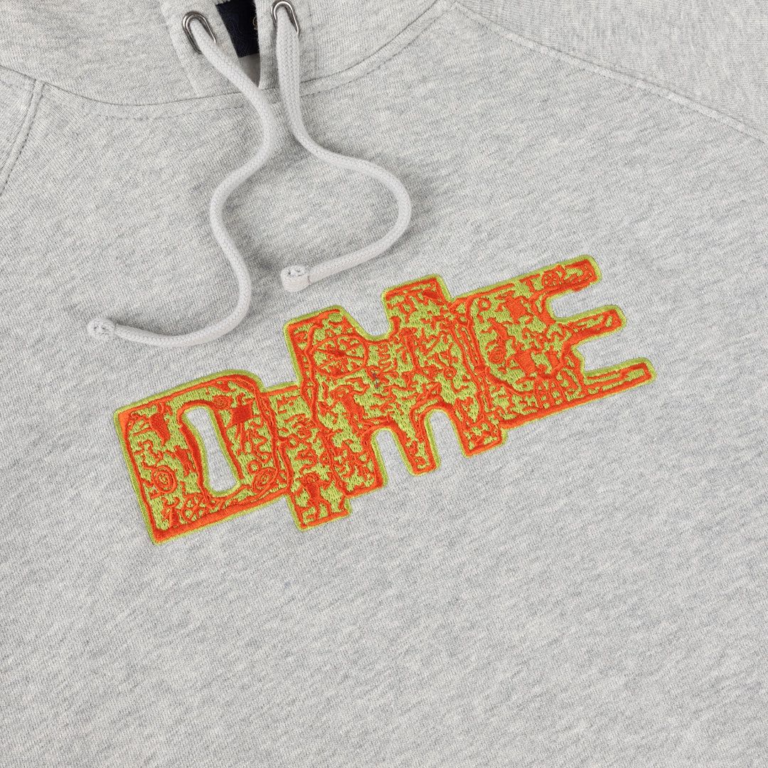 【残り一点】Paleo Hoodie