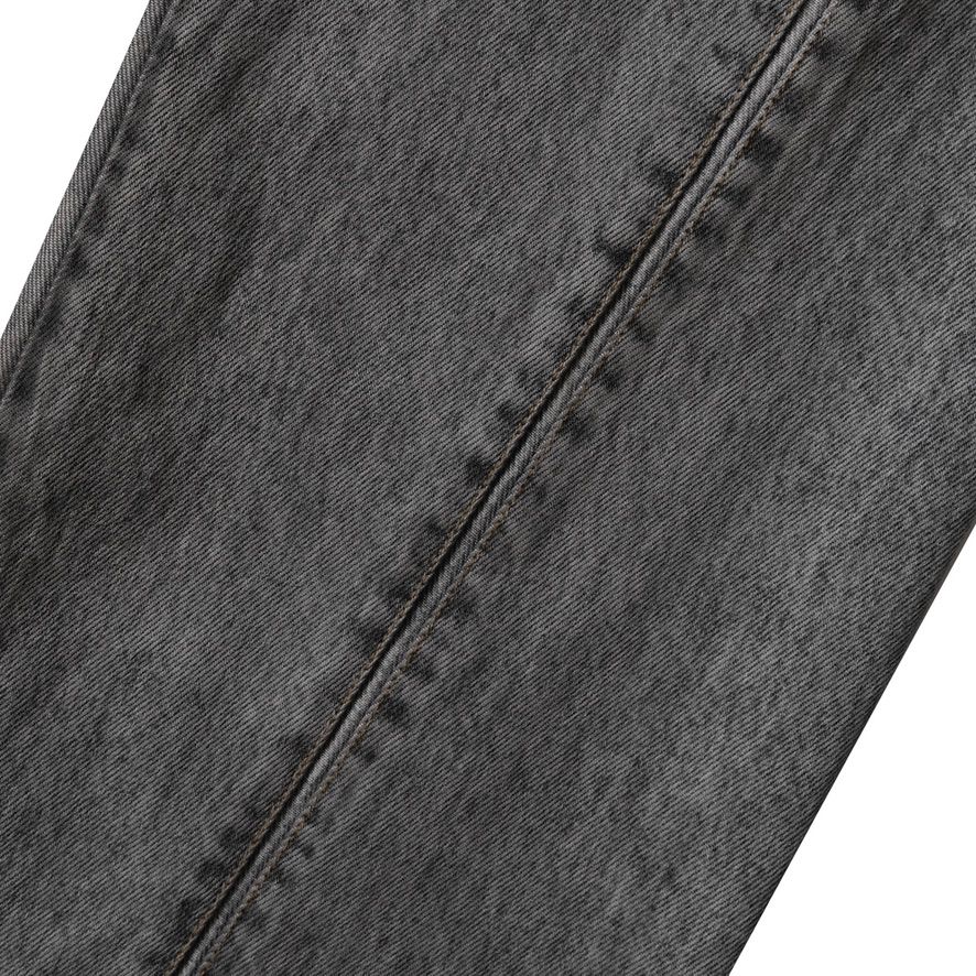 【残り一点】EP.7 03 Trousers