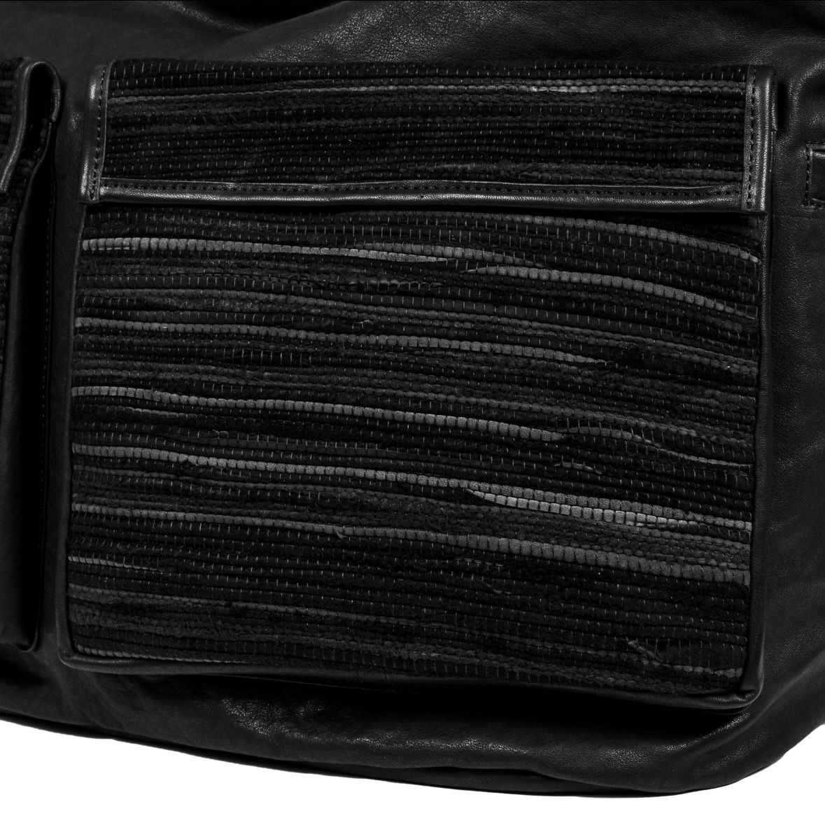 【残り一点】Cargo Shoulder