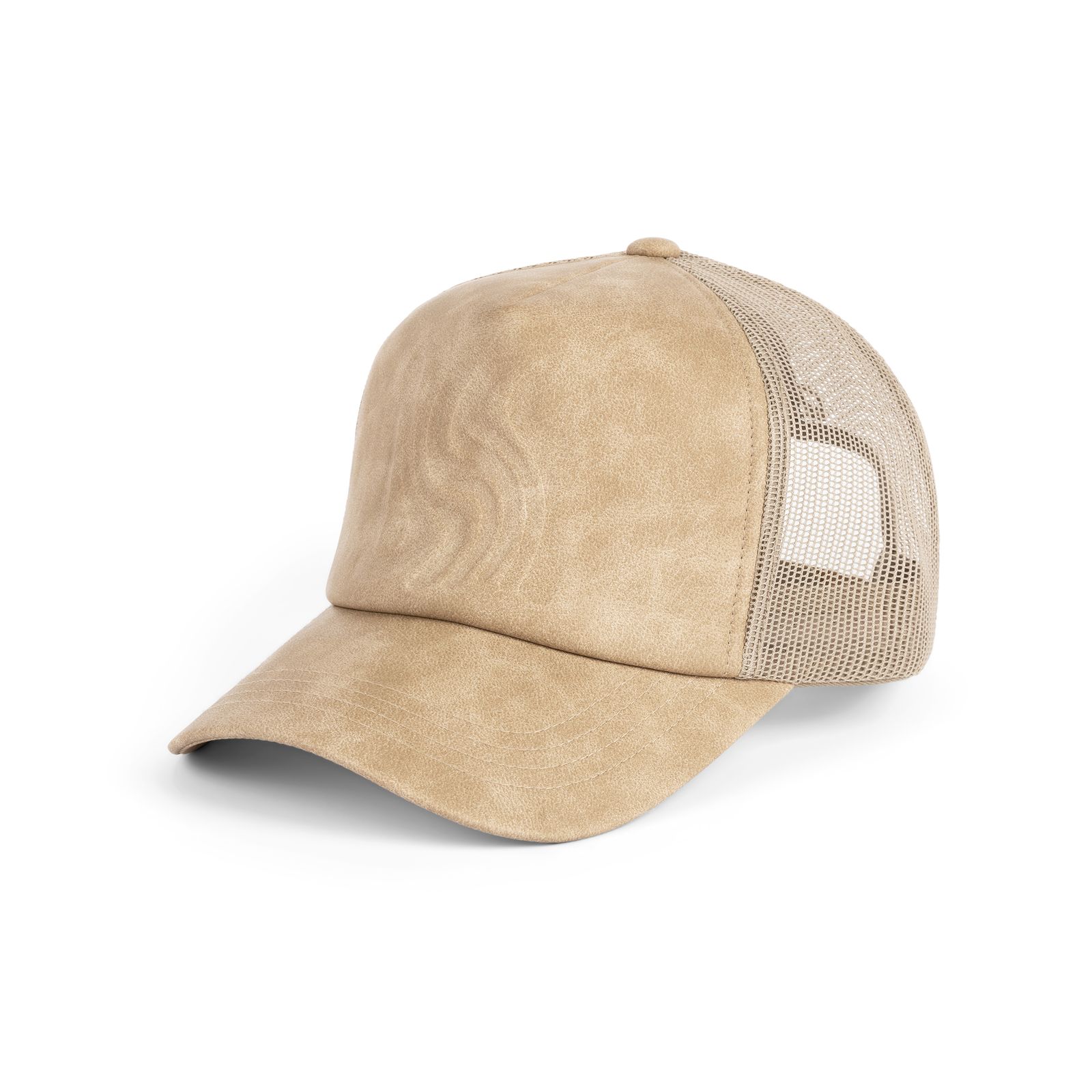 【残りわずか】Vortex Trucker Cap