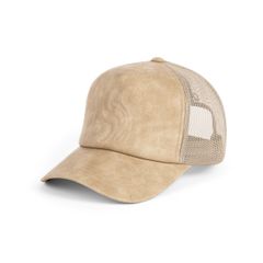 【残りわずか】Vortex Trucker Cap