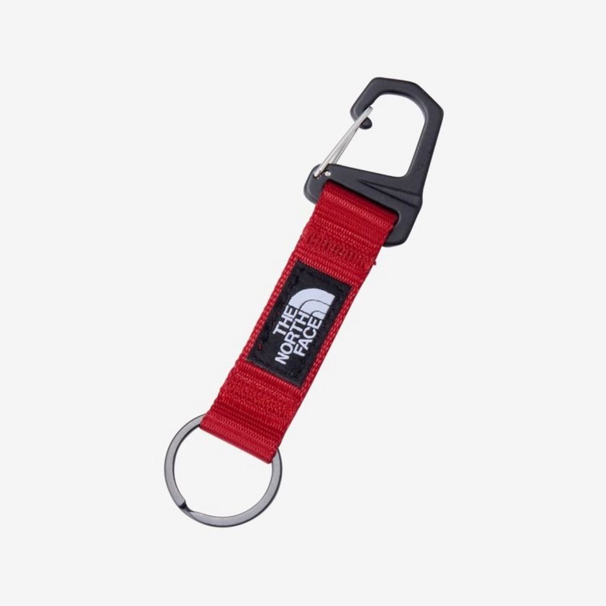 【残り一点】TNF Key Keeper