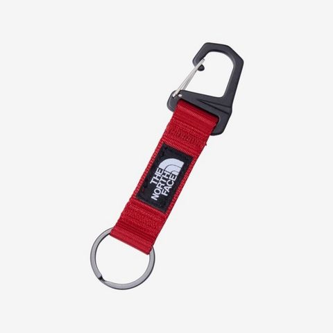 【残り一点】TNF Key Keeper