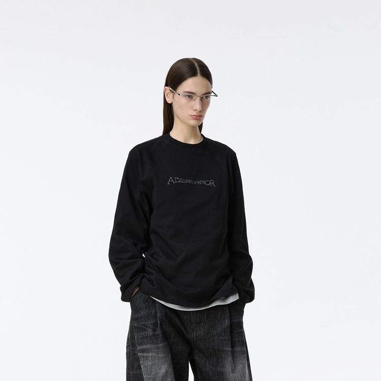 【残り一点】Titan T-shirt Product. 50