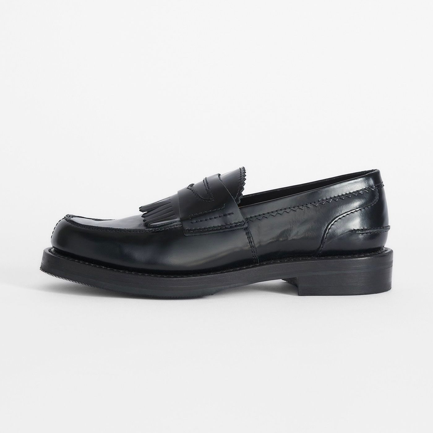 OUR LEGACY - 【残り一点】Loafer | ACRMTSM ONLINE STORE