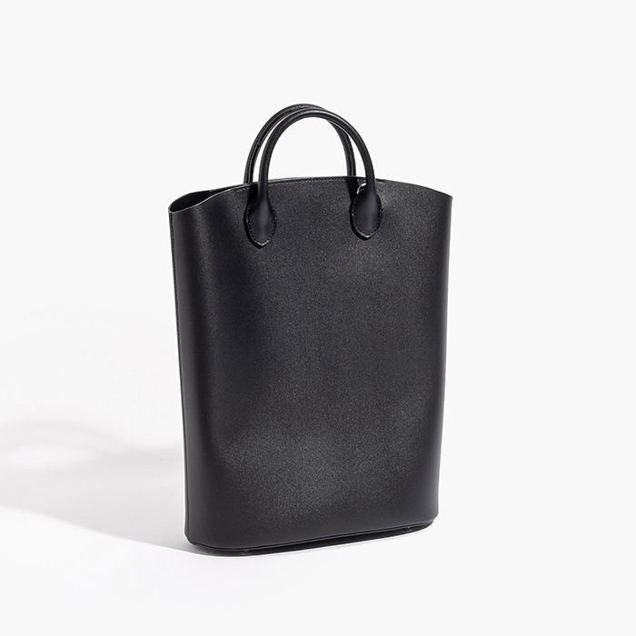 【残り一点】Tote Bag