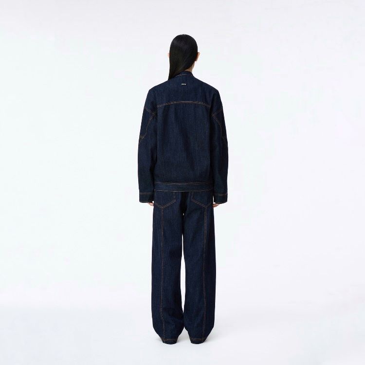 【残り一点】Jeans Product. 55