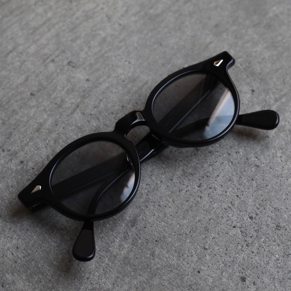 【残り一点】Harold_45mm 鼻幅_23mm