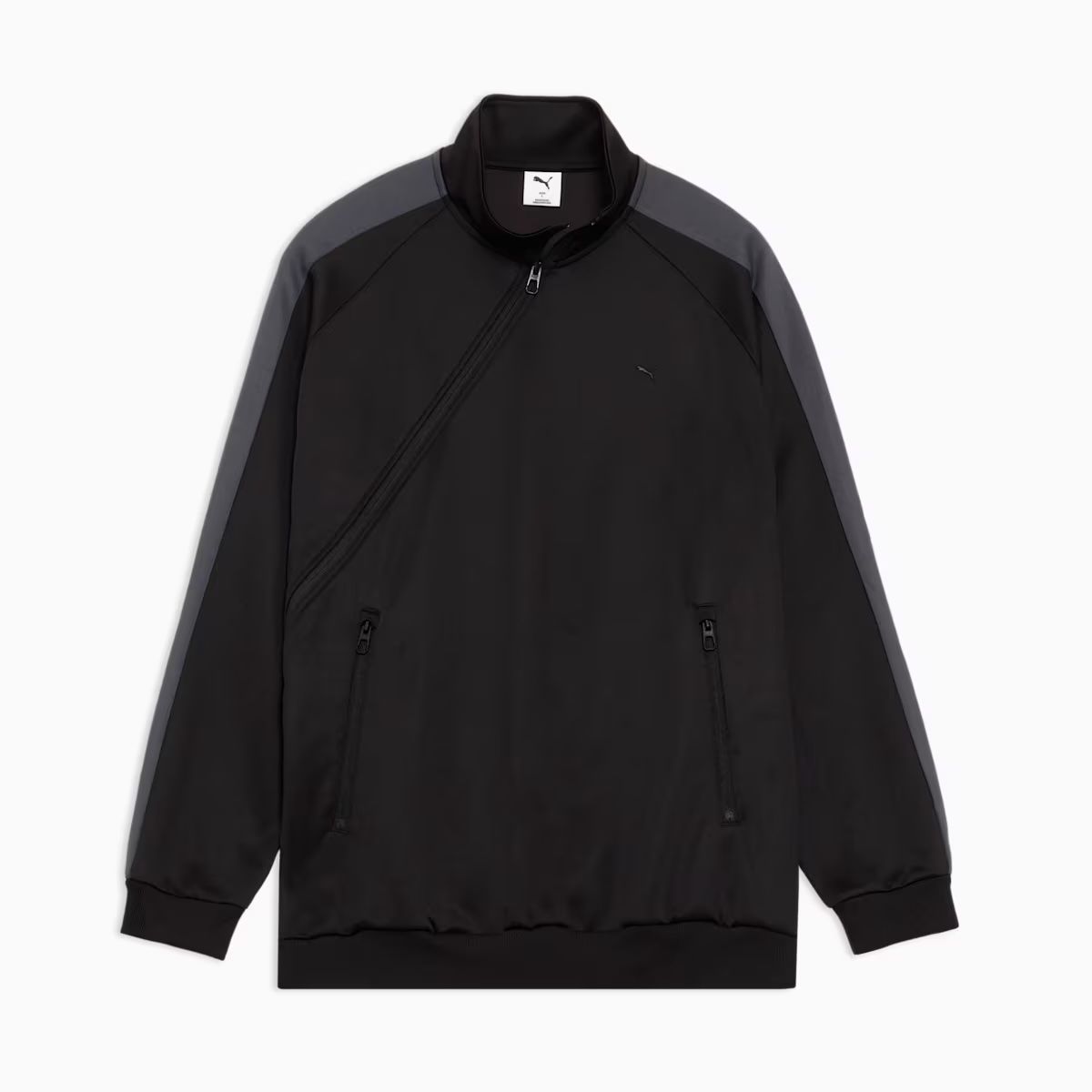 【残り一点】T7 Track Blouson