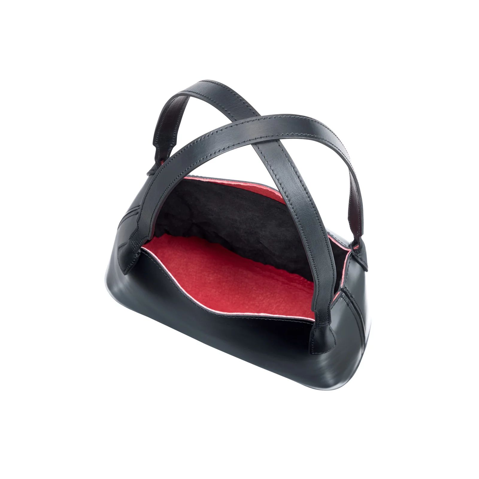 【残り一点】Cicacui Kinchaku