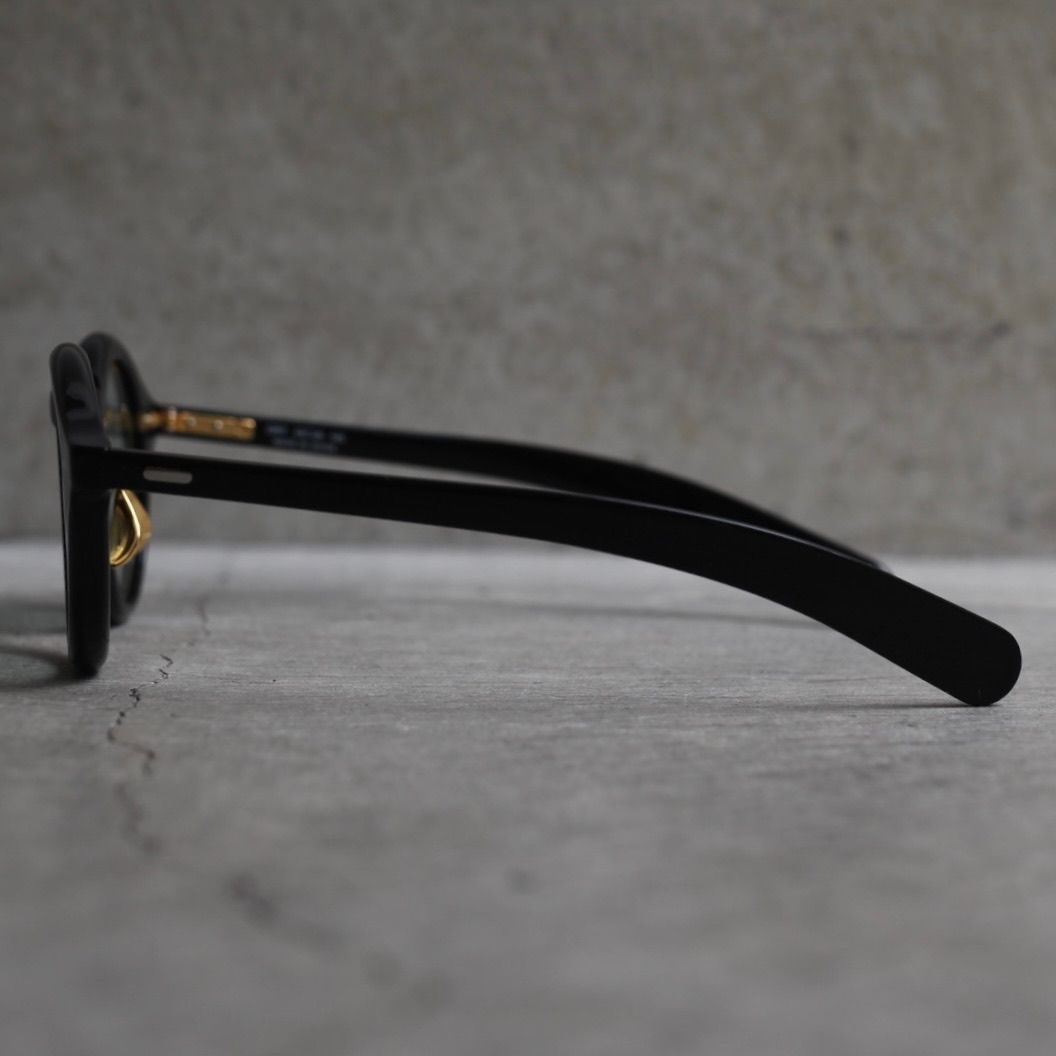 【再販売通知受付可能】Ory SG