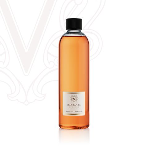 【お取り寄せ注文可能】VANIGLIA MANDARINO 詰め替え用(500ml)