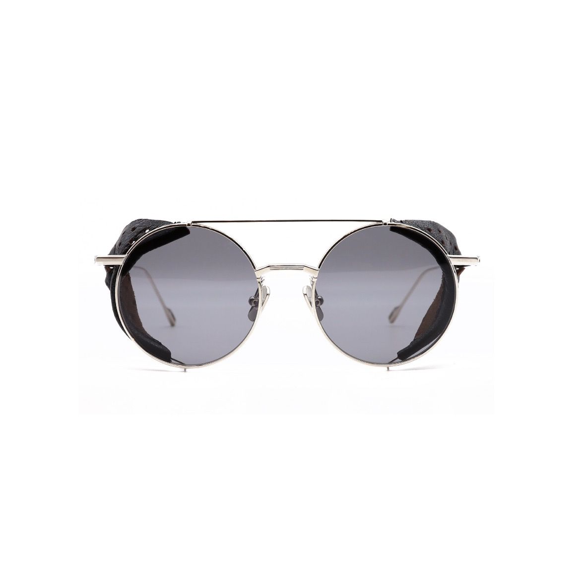 【お取り寄せ注文可能】Aston Exp Leather