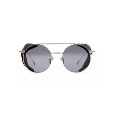 【お取り寄せ注文可能】Aston Exp Leather