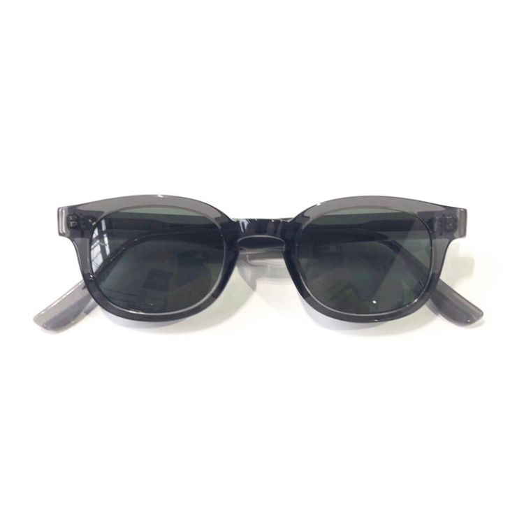 【残り一点】Sunglasses BNK50