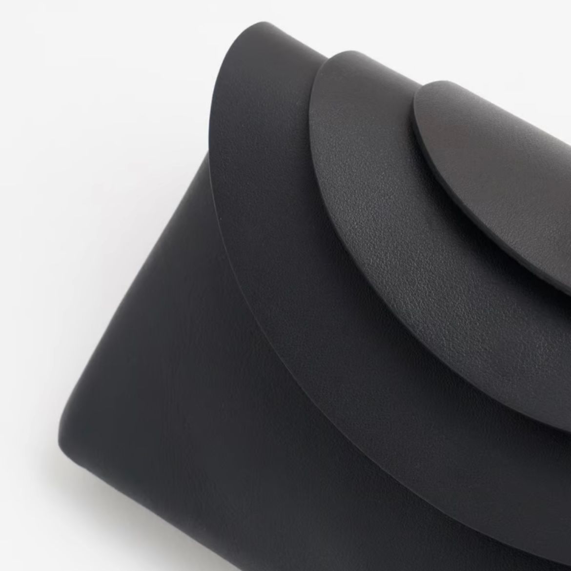 【残り一点】Fold Long Wallet