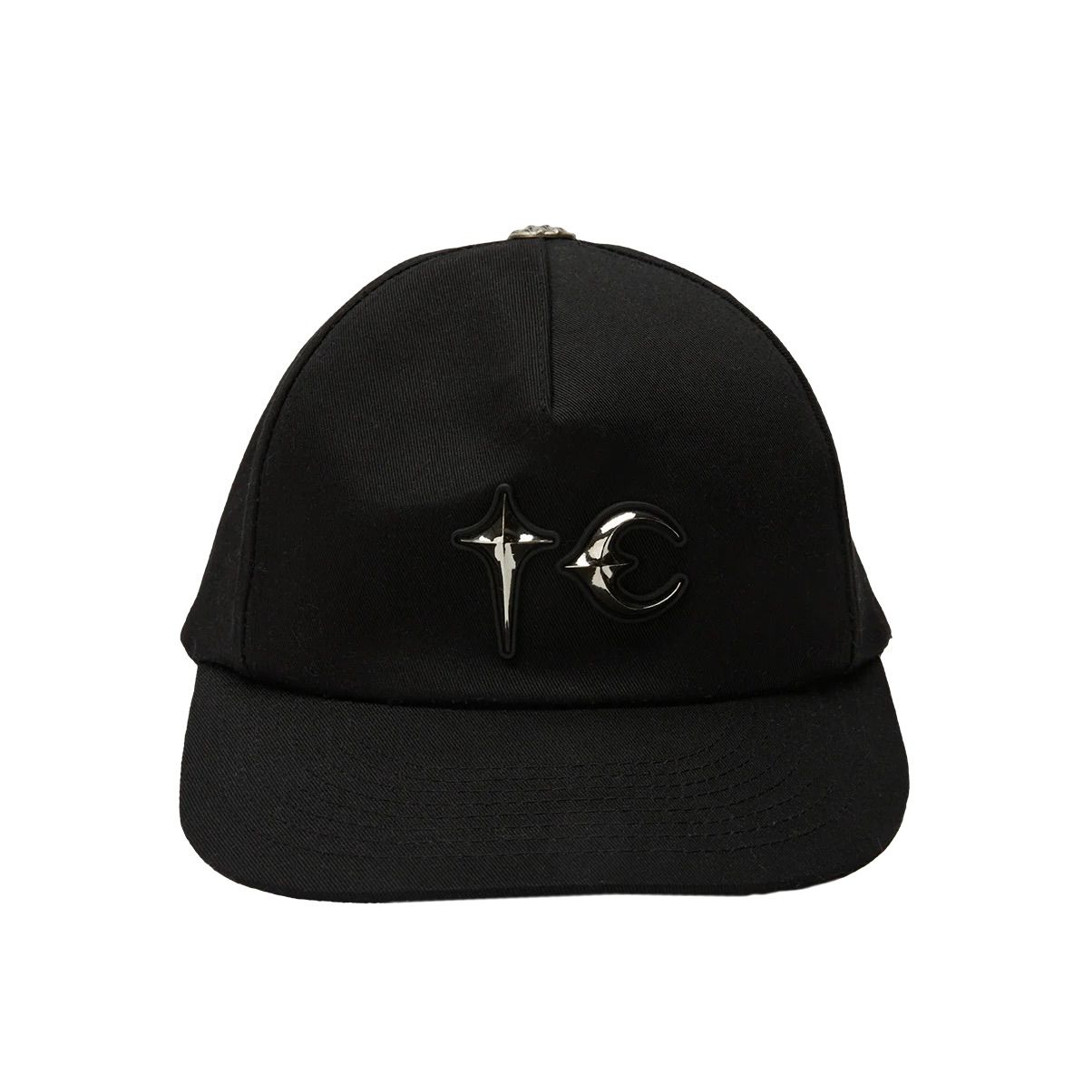 【再販売通知受付可能】Tyrannosaurus Cap