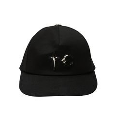 【再販売通知受付可能】Tyrannosaurus Cap