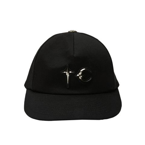 【残りわずか】Tyrannosaurus Cap